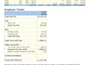 do UK company payroll bookkeeping service